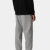 Pantaloni da jogging American Script