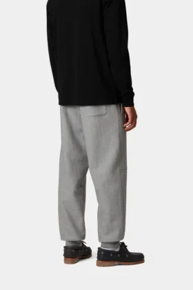 Pantaloni da jogging American Script
