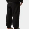 Pantaloni da jogging American Script