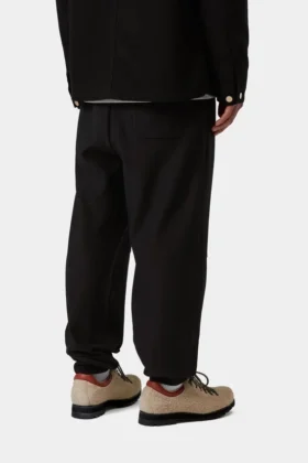 Pantaloni da jogging American Script