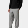 Pantaloni da jogging American Script