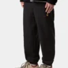 Pantaloni da jogging American Script