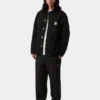 Pantaloni da jogging American Script