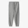 Pantaloni da jogging American Script
