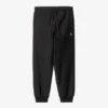 Pantaloni da jogging American Script