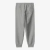 Pantaloni da jogging American Script