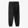 Pantaloni da jogging American Script