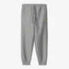 Pantaloni da jogging American Script