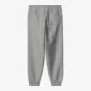 Pantaloni da jogging American Script