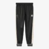 Pantaloni da track in jersey F.C.Real Bristol x Carhartt WIP Pantaloni da track in jersey F.C.Real Bristol x Carhartt WIP
