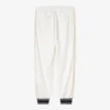 Pantaloni da track in jersey F.C.Real Bristol x Carhartt WIP Pantaloni da track in jersey F.C.Real Bristol x Carhartt WIP