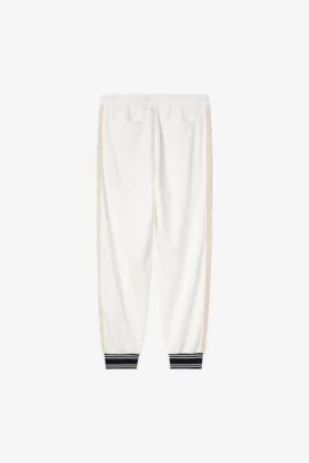 Pantaloni da track in jersey F.C.Real Bristol x Carhartt WIP