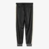 Pantaloni da track in jersey F.C.Real Bristol x Carhartt WIP Pantaloni da track in jersey F.C.Real Bristol x Carhartt WIP