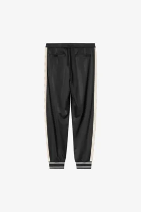 Pantaloni da track in jersey F.C.Real Bristol x Carhartt WIP