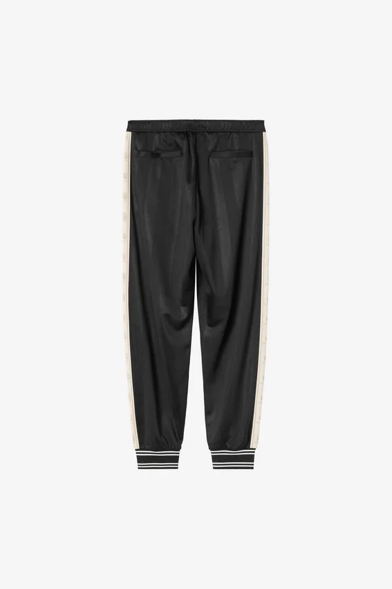 Pantaloni da track in jersey F.C.Real Bristol x Carhartt WIP Pantaloni da track in jersey F.C.Real Bristol x Carhartt WIP