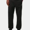 Pantaloni della felpa Chase Pantaloni della felpa Chase
