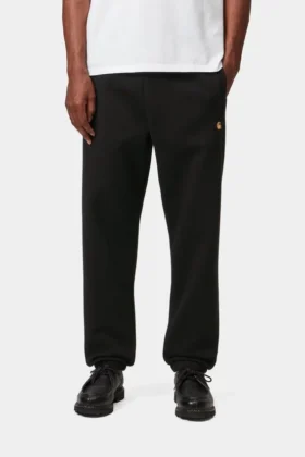 Pantaloni della felpa Chase Pantaloni della felpa Chase