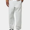 Pantaloni della felpa Chase Pantaloni della felpa Chase