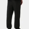Pantaloni della felpa Chase Pantaloni della felpa Chase
