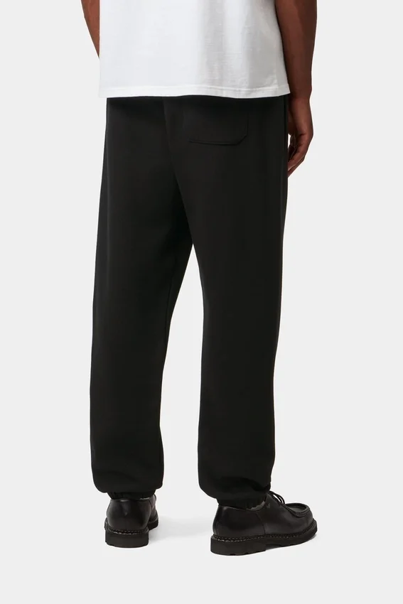 Pantaloni della felpa Chase Pantaloni della felpa Chase