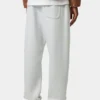 Pantaloni della felpa Chase Pantaloni della felpa Chase