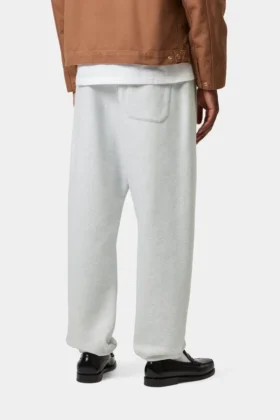 Pantaloni della felpa Chase Pantaloni della felpa Chase
