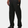 Pantaloni della felpa Chase Pantaloni della felpa Chase