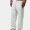Pantaloni della felpa Chase Pantaloni della felpa Chase