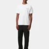 Pantaloni della felpa Chase Pantaloni della felpa Chase