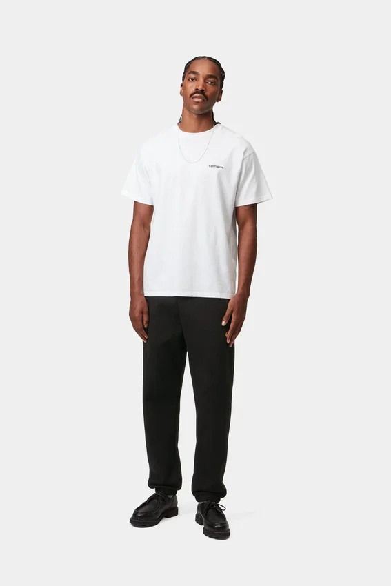Pantaloni della felpa Chase Pantaloni della felpa Chase