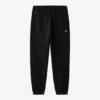 Pantaloni della felpa Chase Pantaloni della felpa Chase