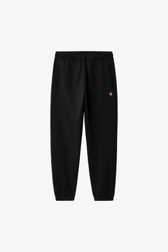 Pantaloni della felpa Chase Pantaloni della felpa Chase