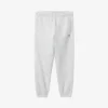 Pantaloni della felpa Chase Pantaloni della felpa Chase
