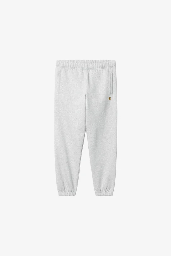 Pantaloni della felpa Chase Pantaloni della felpa Chase
