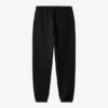 Pantaloni della felpa Chase Pantaloni della felpa Chase