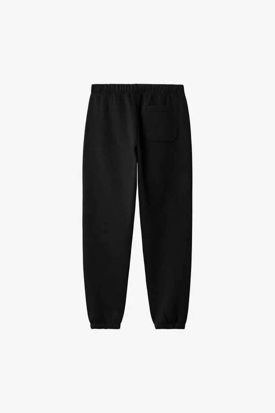 Pantaloni della felpa Chase Pantaloni della felpa Chase