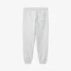 Pantaloni della felpa Chase Pantaloni della felpa Chase