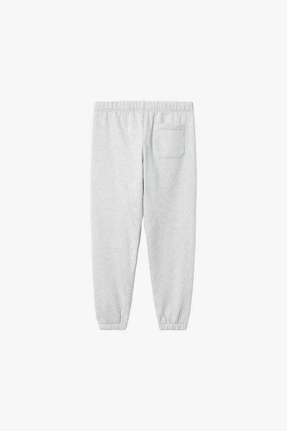 Pantaloni della felpa Chase Pantaloni della felpa Chase