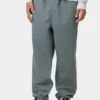 Pantaloni Flint Pantaloni Flint