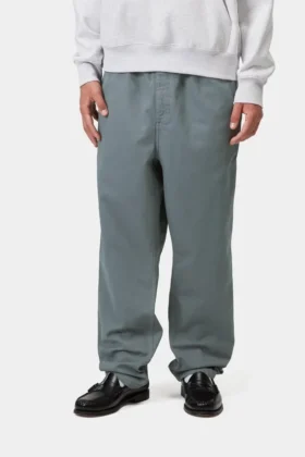Pantaloni Flint