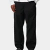 Pantaloni Flint Pantaloni Flint