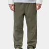 Pantaloni Flint Pantaloni Flint