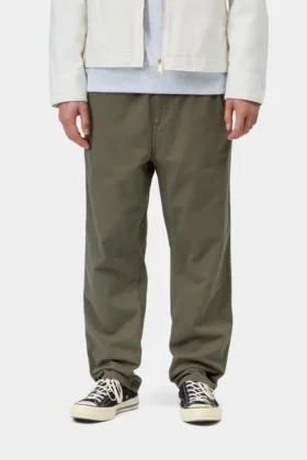 Pantaloni Flint