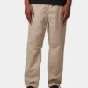 Pantaloni Flint Pantaloni Flint