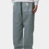 Pantaloni Flint Pantaloni Flint