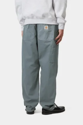 Pantaloni Flint