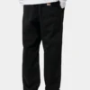Pantaloni Flint Pantaloni Flint