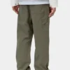 Pantaloni Flint Pantaloni Flint