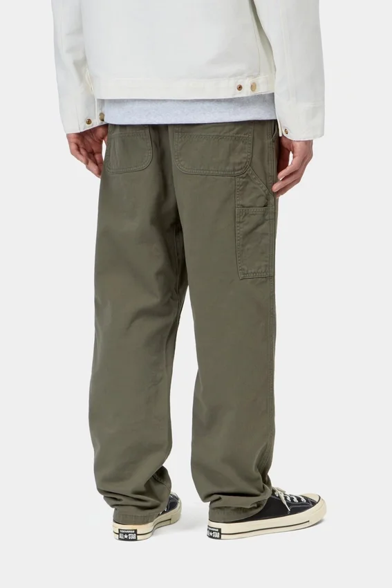Pantaloni Flint Pantaloni Flint