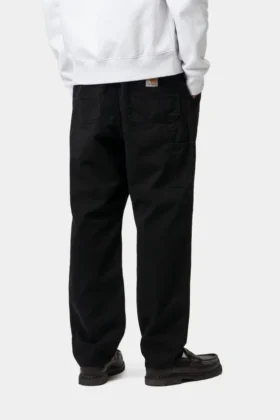 Pantaloni Flint